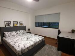 Lagoon View (D15), Apartment #464210271